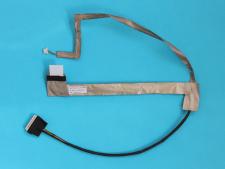 Шлейф матриці Acer&nbsp;Aspire&nbsp;7736G